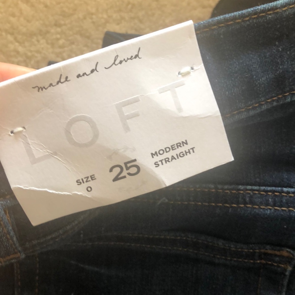 👖 bundle! - Picture 2 of 4